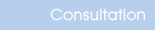 Consultation