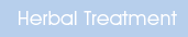 Herbal Treatment