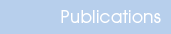 Publications