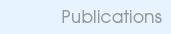 Publications