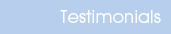 Testimonials